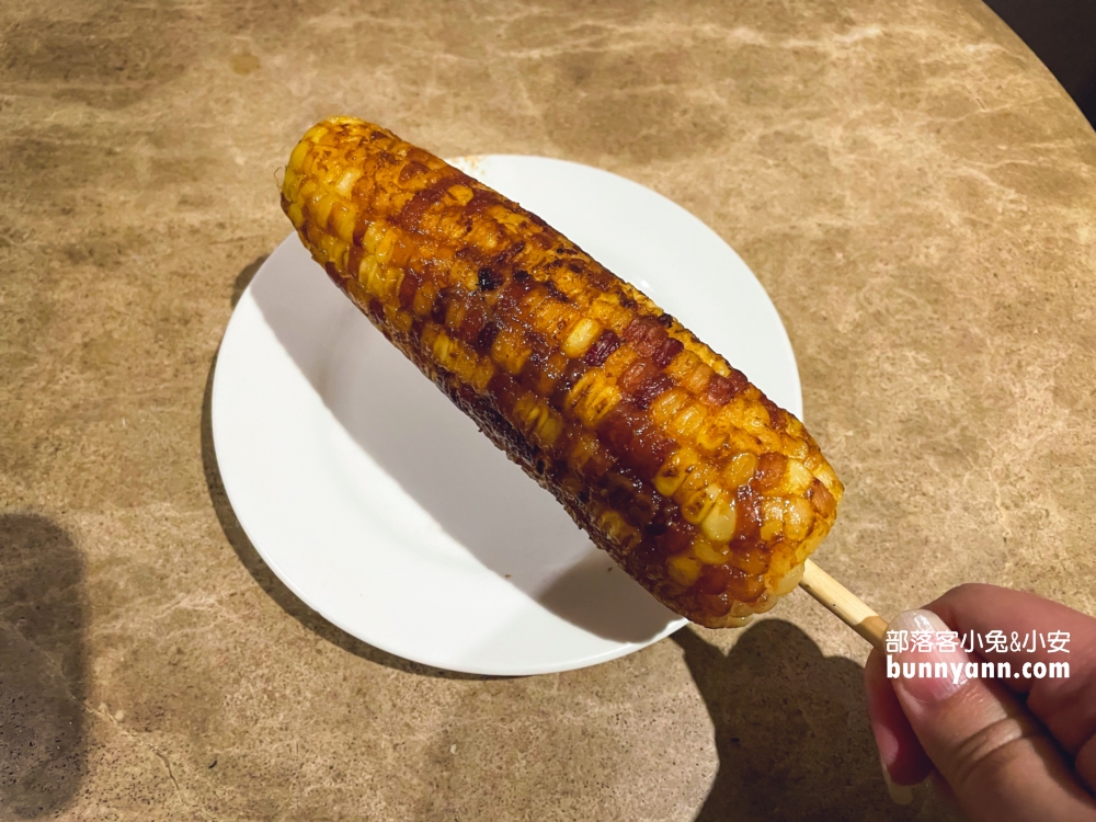 【員林龍燈夜市】一星期開四天的夜市，想吃美食就來這裡找!!