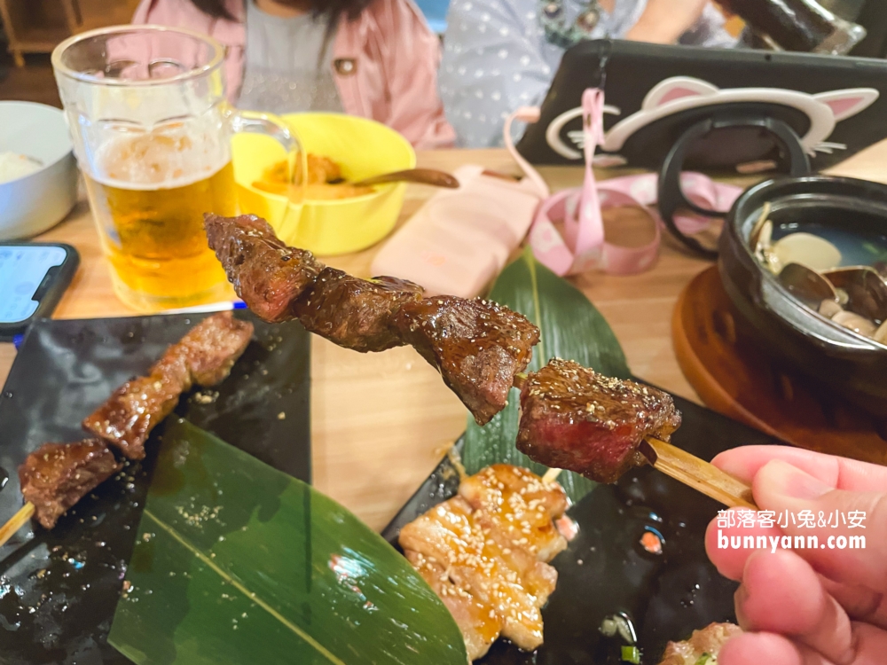 【逸番亭】基隆隱藏版壽司店，享受好酒、好食、好時光!!