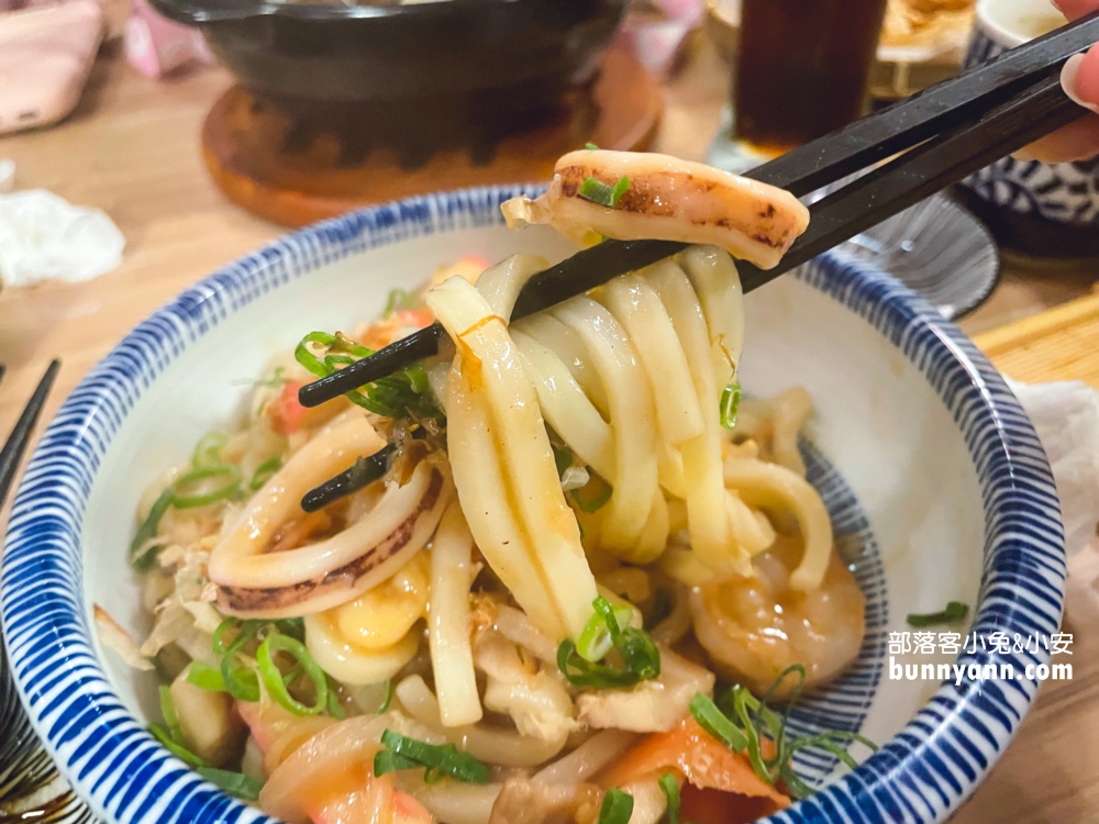 【逸番亭】基隆隱藏版壽司店，享受好酒、好食、好時光!!