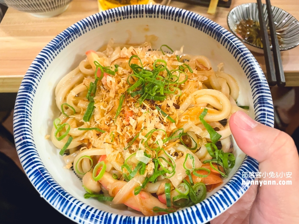 【逸番亭】基隆隱藏版壽司店，享受好酒、好食、好時光!!