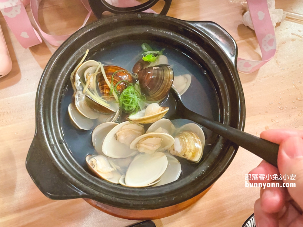 【逸番亭】基隆隱藏版壽司店，享受好酒、好食、好時光!!