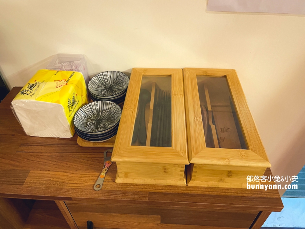 【逸番亭】基隆隱藏版壽司店，享受好酒、好食、好時光!!