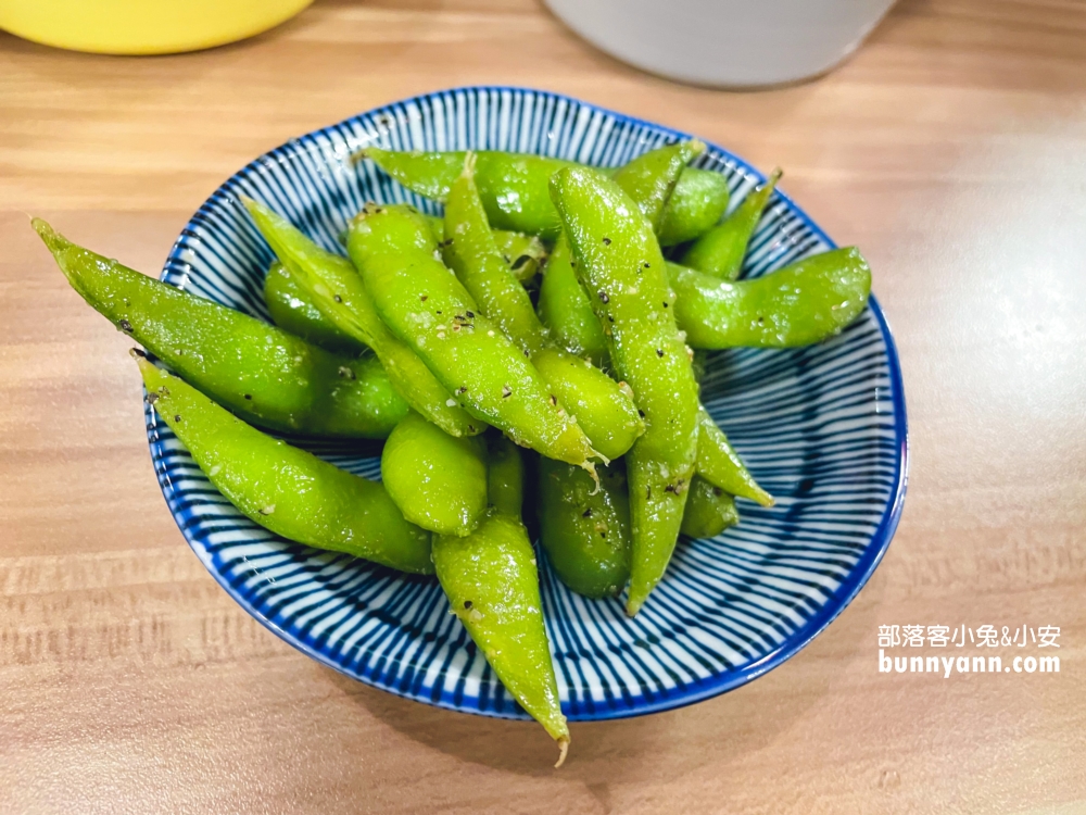 【逸番亭】基隆隱藏版壽司店，享受好酒、好食、好時光!!