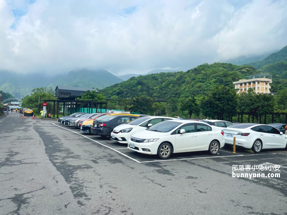 瑞芳【猴硐貓村】侯硐景點一日遊這樣玩不繞路!!