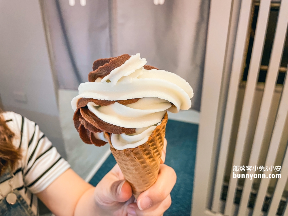 【嗑肉石鍋春日路店】桃園火鍋自助吧吃到飽餐廳，價位與肉質分享