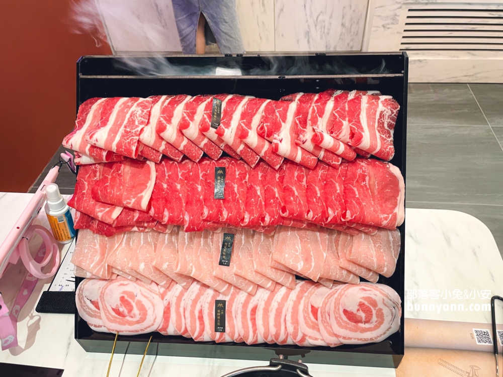 竹北景點｜嗑肉石鍋竹北莊敬店
