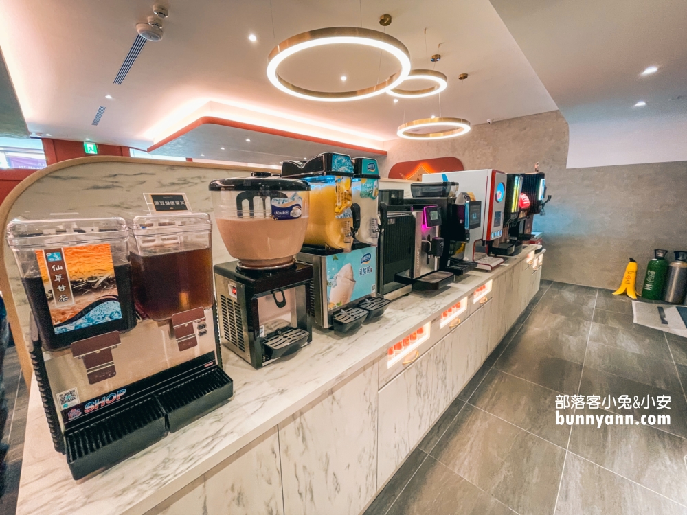 【嗑肉石鍋春日路店】桃園火鍋自助吧吃到飽餐廳，價位與肉質分享