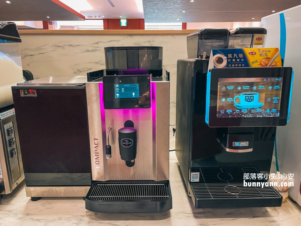【嗑肉石鍋春日路店】桃園火鍋自助吧吃到飽餐廳，價位與肉質分享