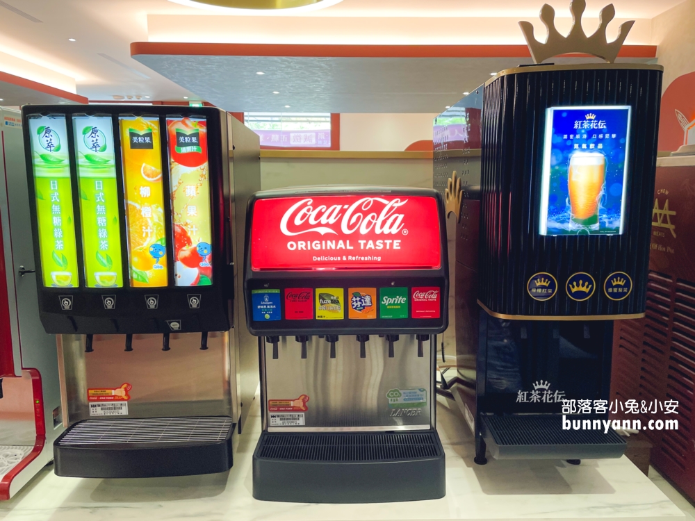 【嗑肉石鍋春日路店】桃園火鍋自助吧吃到飽餐廳，價位與肉質分享