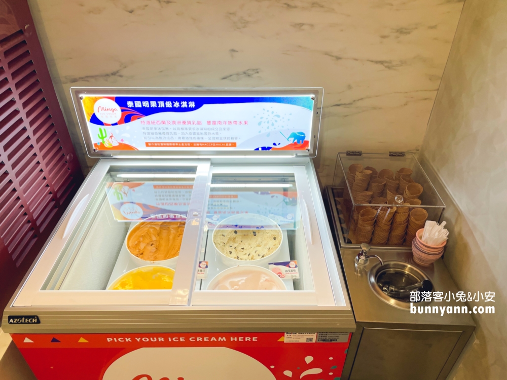 【嗑肉石鍋春日路店】桃園火鍋自助吧吃到飽餐廳，價位與肉質分享