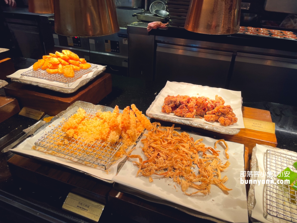 旭集和食集錦