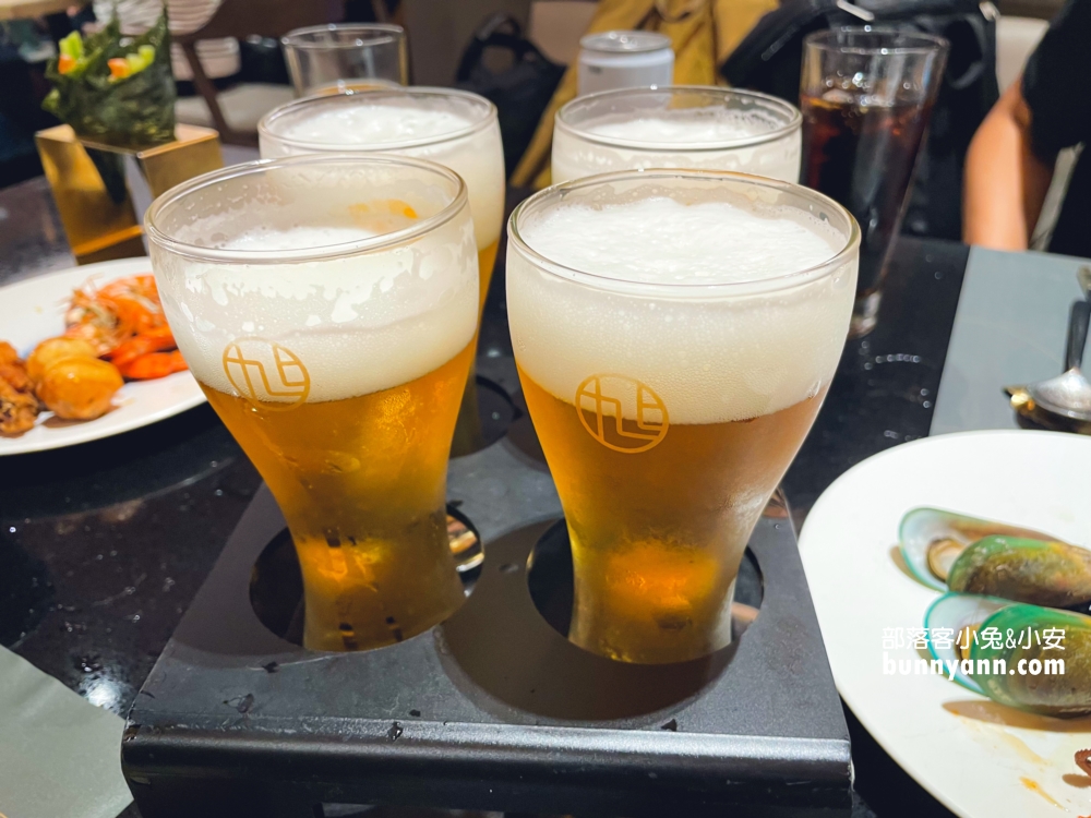 旭集和食集錦