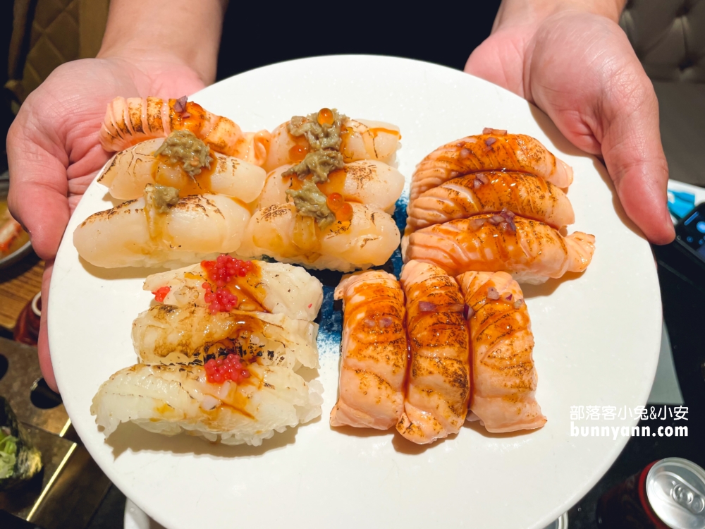 旭集和食集錦