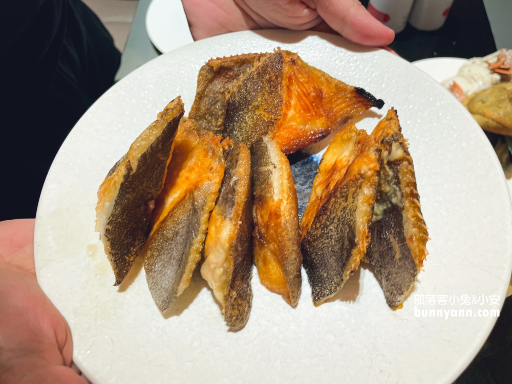 旭集和食集錦