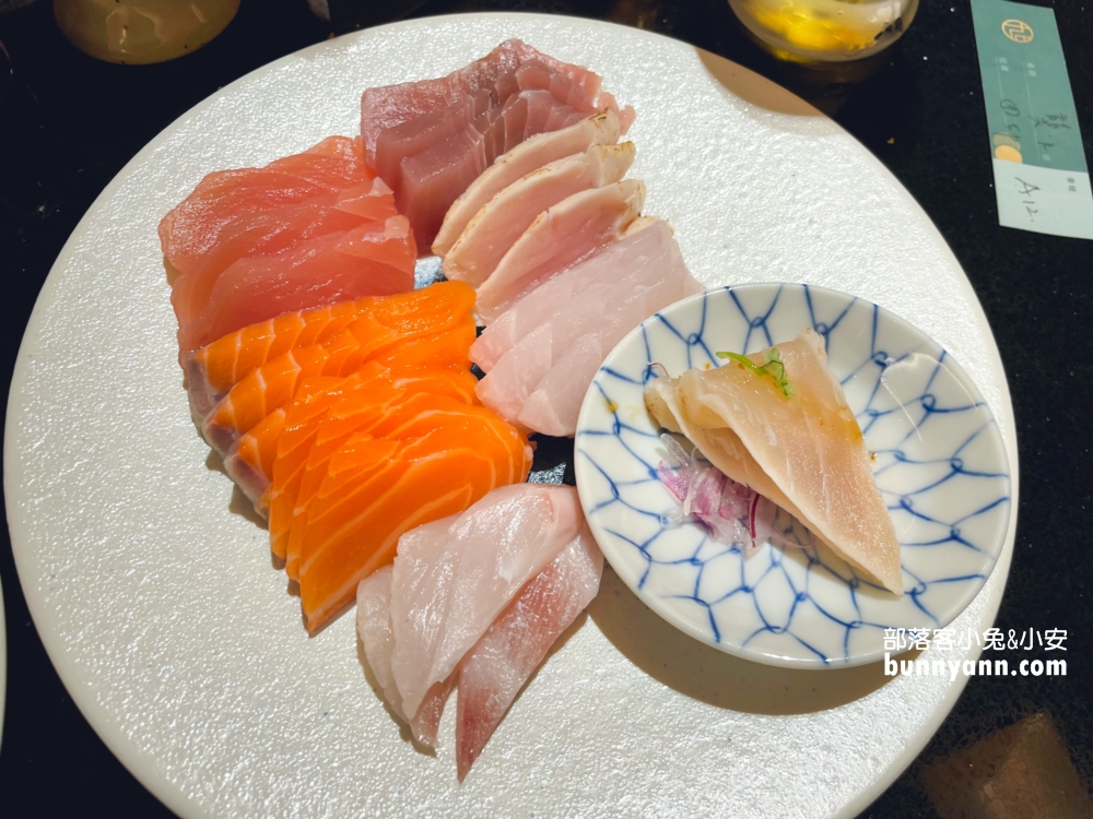 旭集和食集錦