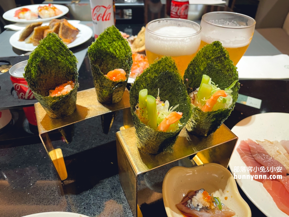旭集和食集錦