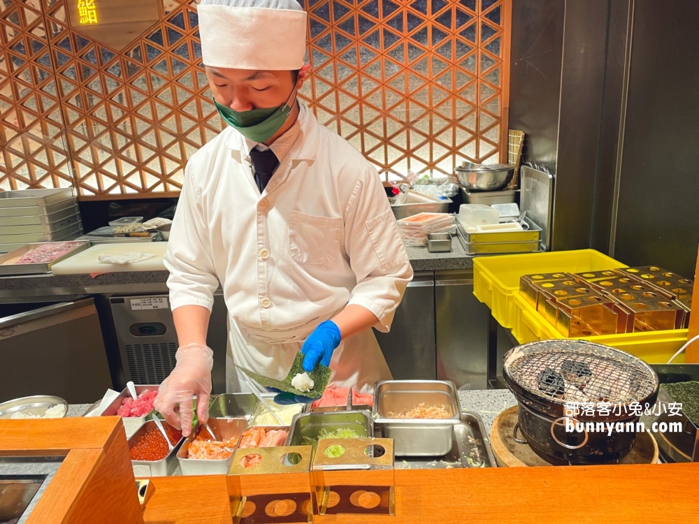 旭集和食集錦