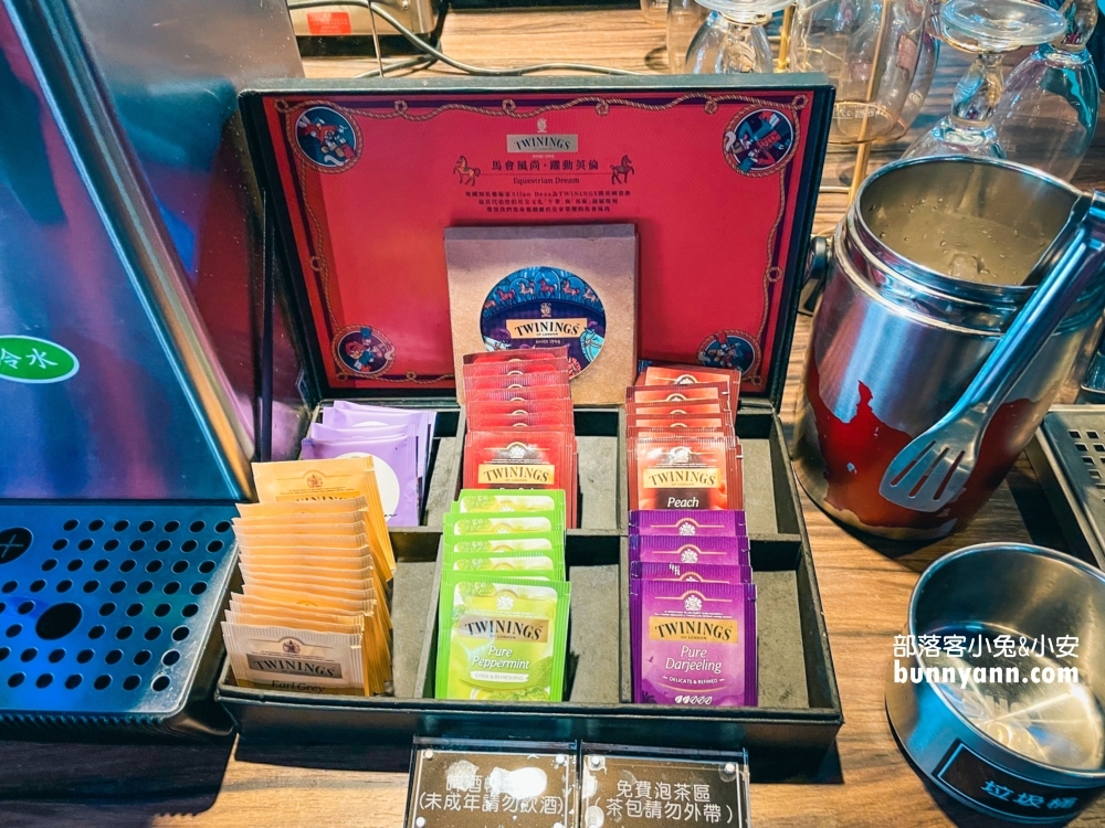 台北美食推薦！辛巴適麻辣鍋，一個人最低599享麻辣鍋，還有新鮮芒果冰療癒心靈