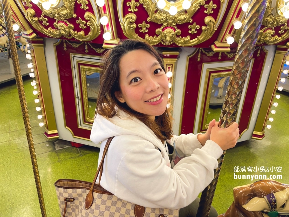 桃園【小人國主題樂園】最佳出遊地點絕對有小人國，怎麼玩這篇教你