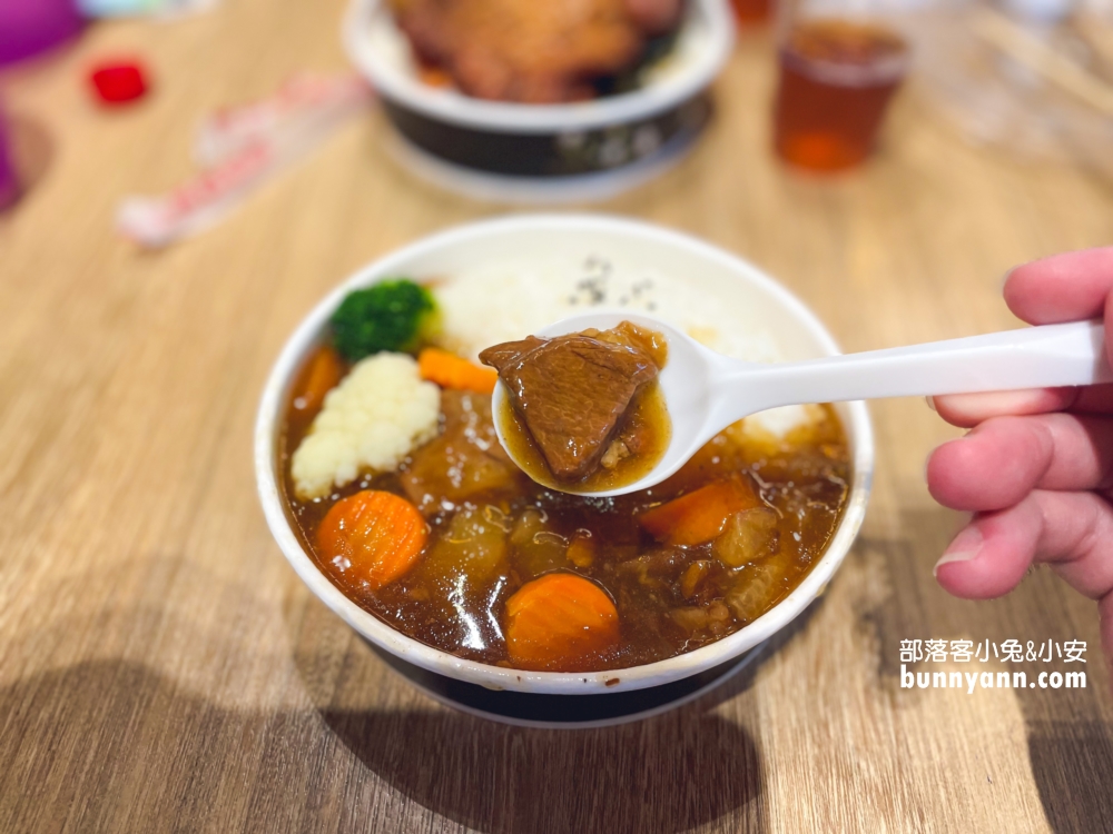 金瓜石美食介紹，礦工食堂最新菜單與評論介紹!!