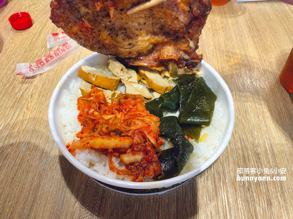 金瓜石美食介紹，礦工食堂最新菜單與評論介紹!!