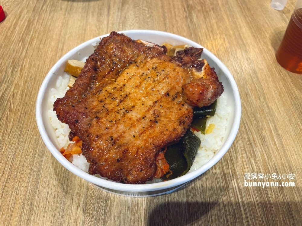 金瓜石美食介紹，礦工食堂最新菜單與評論介紹!!
