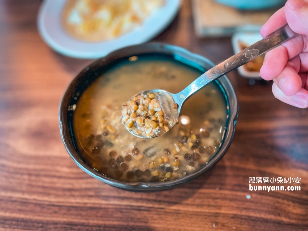 冬天就想吃羊肉爐，推薦全台幾家好吃羊肉爐的餐廳，不只暖胃更暖心。