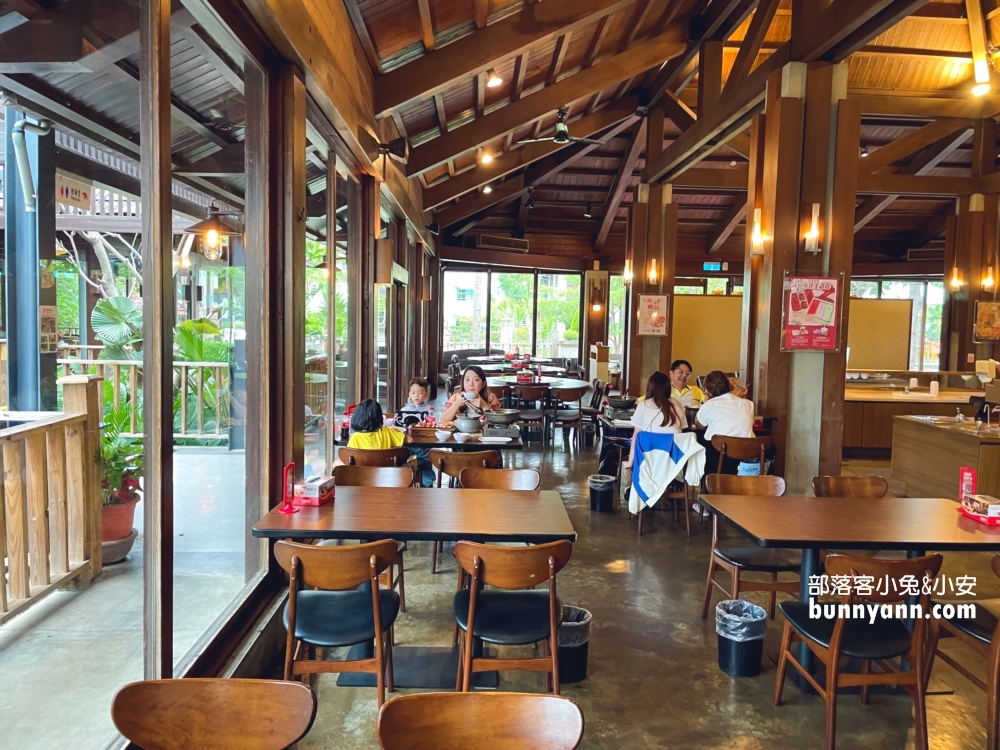 冬天就想吃羊肉爐，推薦全台幾家好吃羊肉爐的餐廳，不只暖胃更暖心。