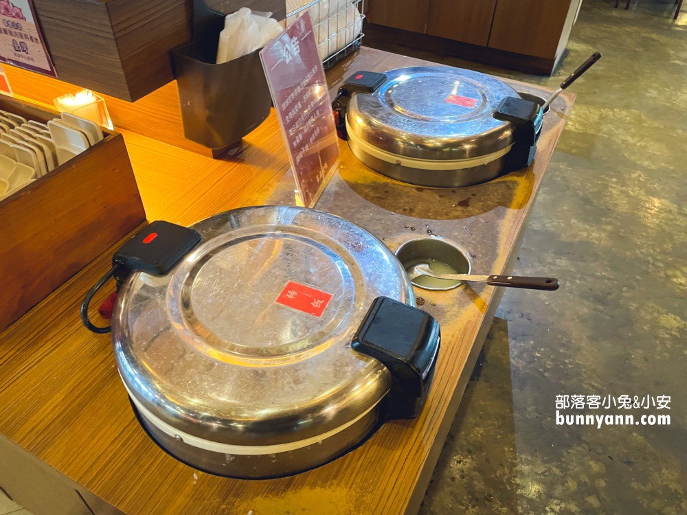 冬天就想吃羊肉爐，推薦全台幾家好吃羊肉爐的餐廳，不只暖胃更暖心。