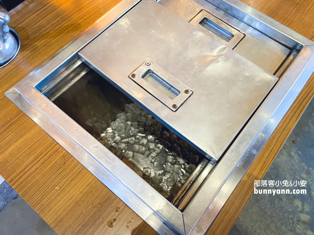 冬天就想吃羊肉爐，推薦全台幾家好吃羊肉爐的餐廳，不只暖胃更暖心。