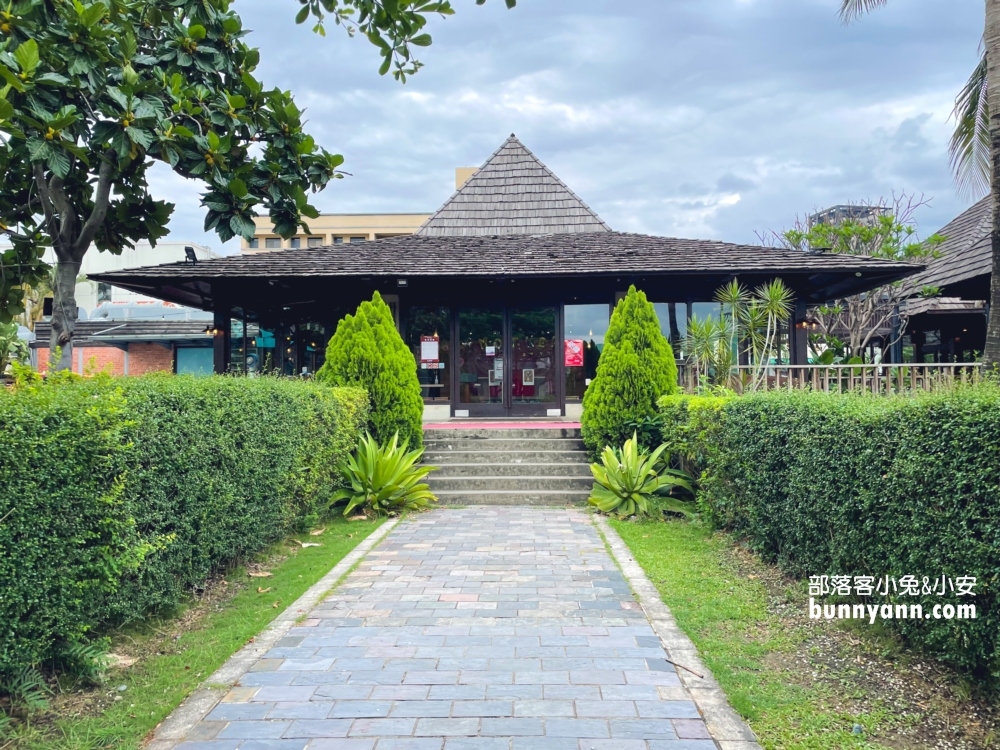 台中🔥【易鼎活蝦台中店】專賣著泰國蝦料理的南洋風活蝦餐廳