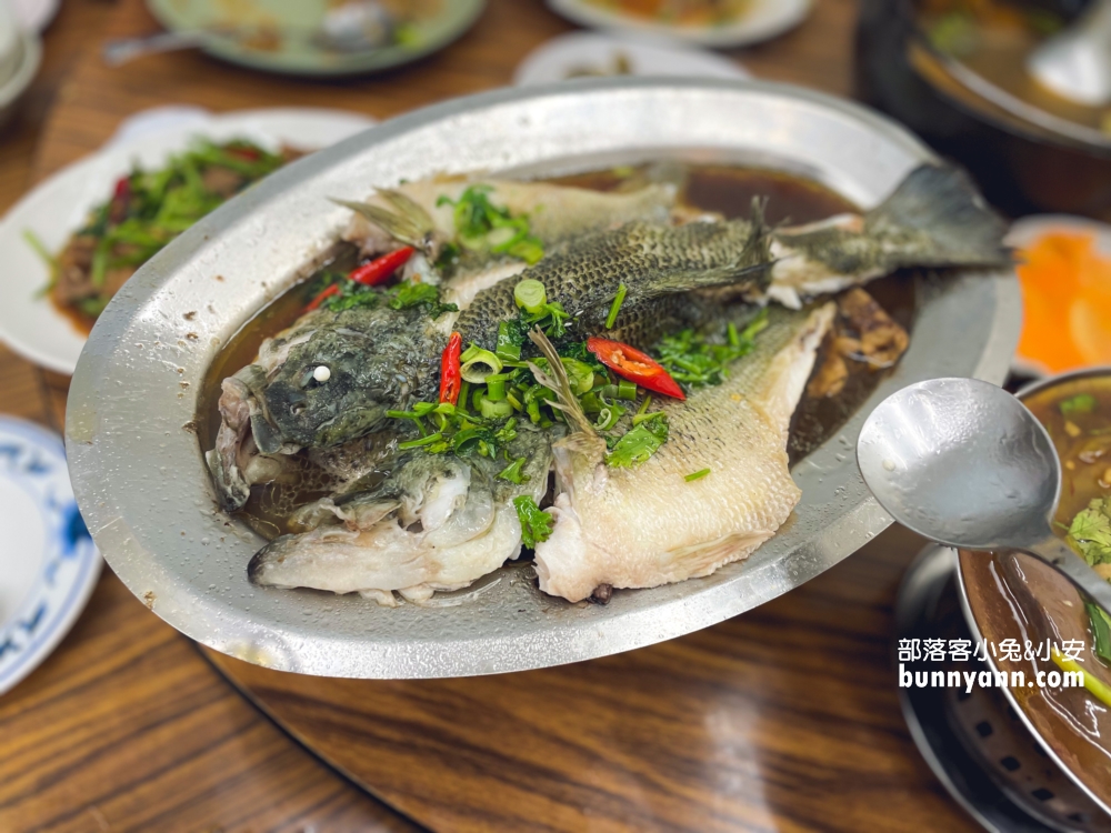 金山路邊的鄉野快炒，環金路上隱藏版好吃的土雞城!!