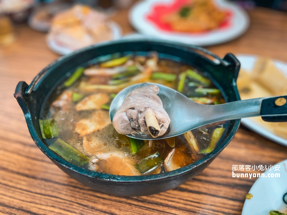金山路邊的鄉野快炒，環金路上隱藏版好吃的土雞城!!