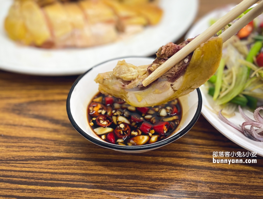 金山路邊的鄉野快炒，環金路上隱藏版好吃的土雞城!!