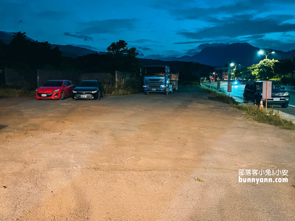 金山路邊的鄉野快炒，環金路上隱藏版好吃的土雞城!!