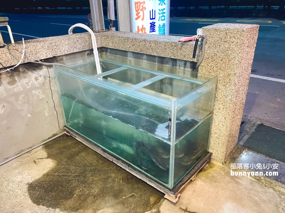 金山路邊的鄉野快炒，環金路上隱藏版好吃的土雞城!!