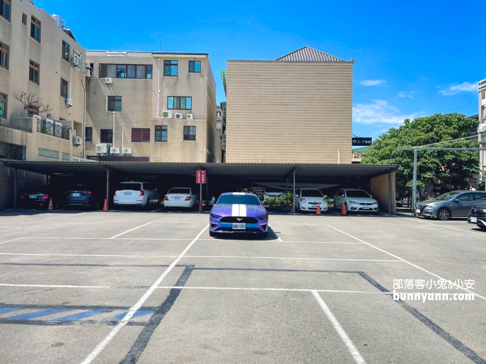 彰化免門票戶羽機關車園區，扇形車庫鐵道文創園區詳細介紹!!
