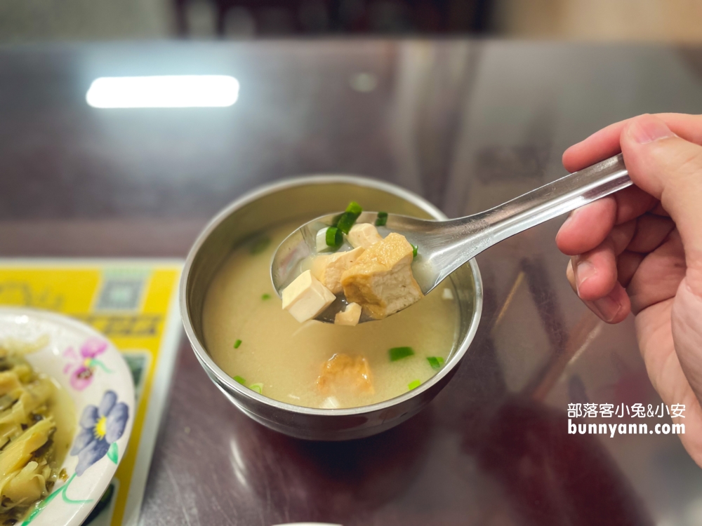 嘉義【桃城三禾火雞肉飯】連在地人都愛的火雞肉飯老店！