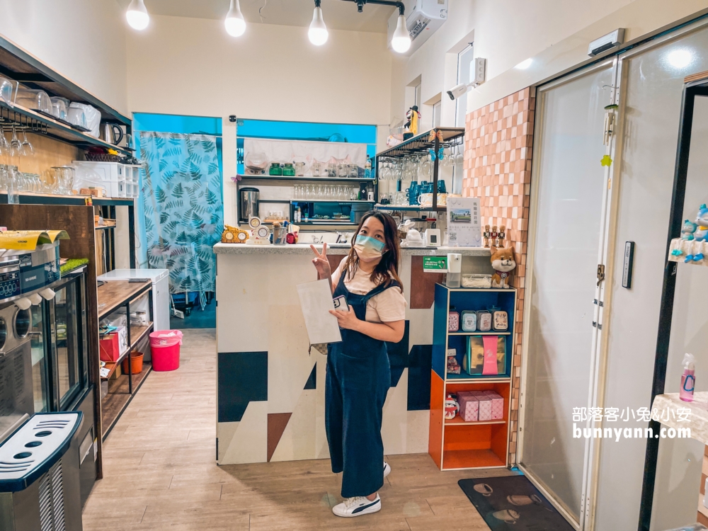 南投名間MARSHA MANOR瑪爾夏莊園唯美綠色庭院餐廳!!