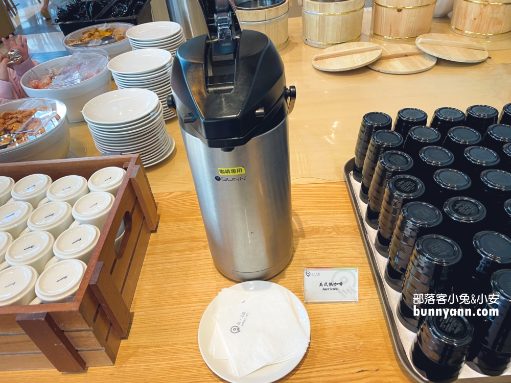 宜蘭品文旅礁溪(hotel pin)住一晚，最詳細親子溫泉飯店一泊二食