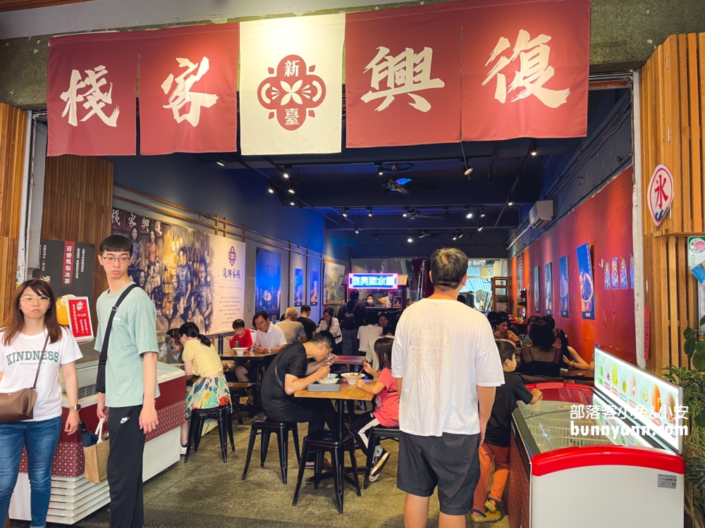 台北「大稻埕」盤點18個迪化街景點、美食、大稻埕一日遊全攻略