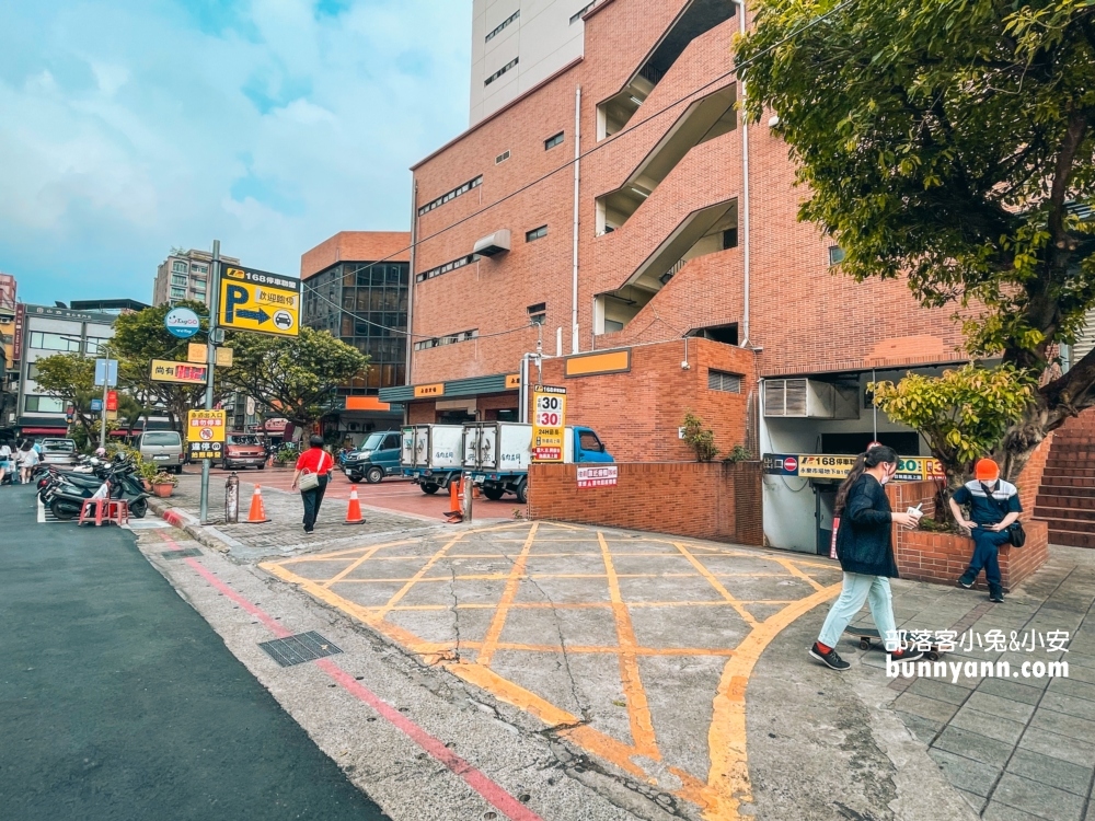 台北「大稻埕」盤點18個迪化街景點、美食、大稻埕一日遊全攻略