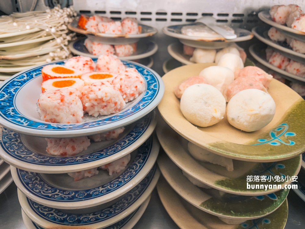 基隆【義美石頭火鍋】還沒開門就排隊的平價火鍋店(菜單&交通)
