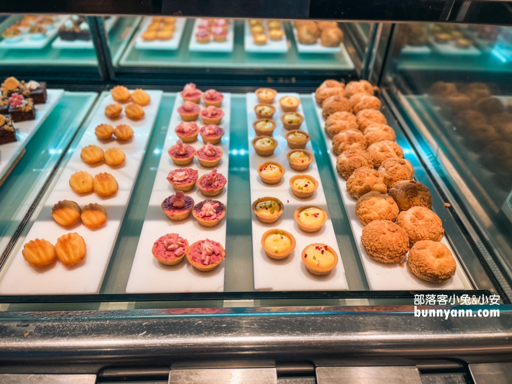 【漢來海港餐廳天母店】海鮮+螃蟹吃到飽，士林區最佳吃到飽餐廳
