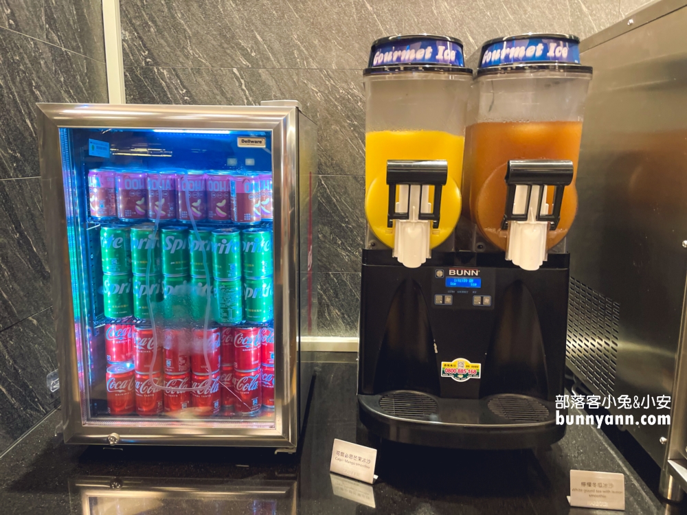 【漢來海港餐廳天母店】海鮮+螃蟹吃到飽，士林區最佳吃到飽餐廳