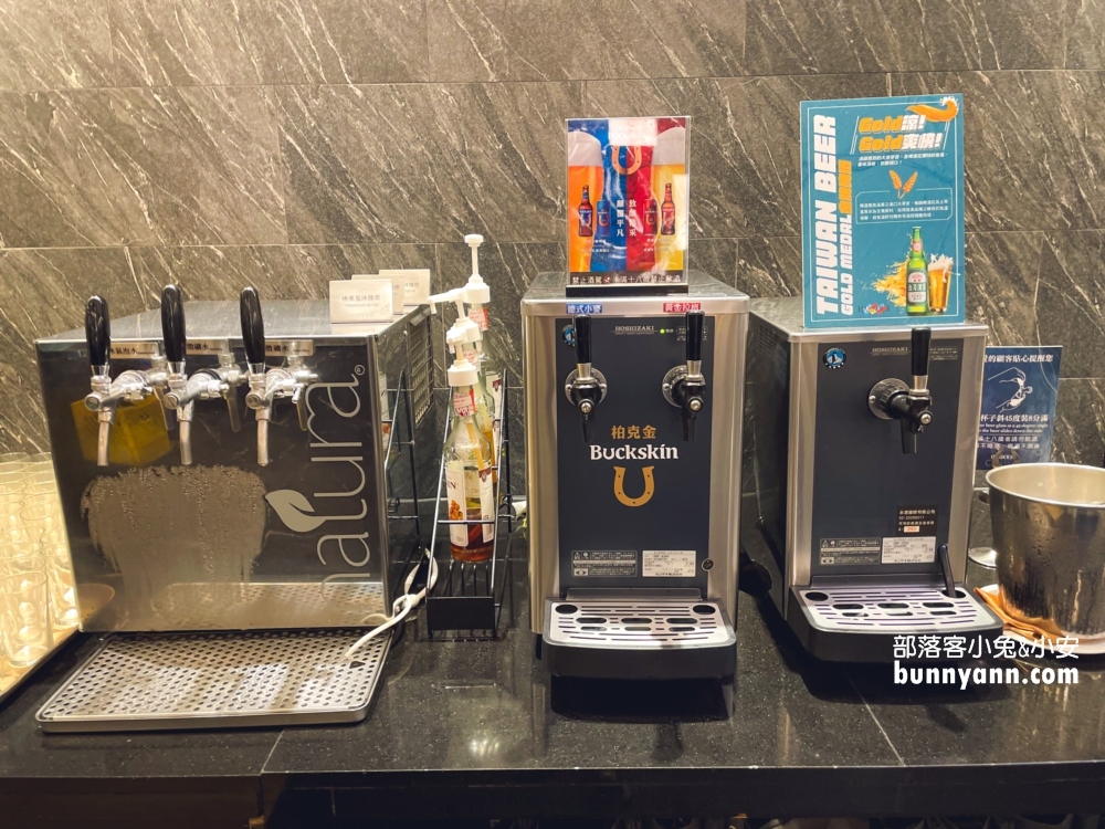 【漢來海港餐廳天母店】海鮮+螃蟹吃到飽，士林區最佳吃到飽餐廳