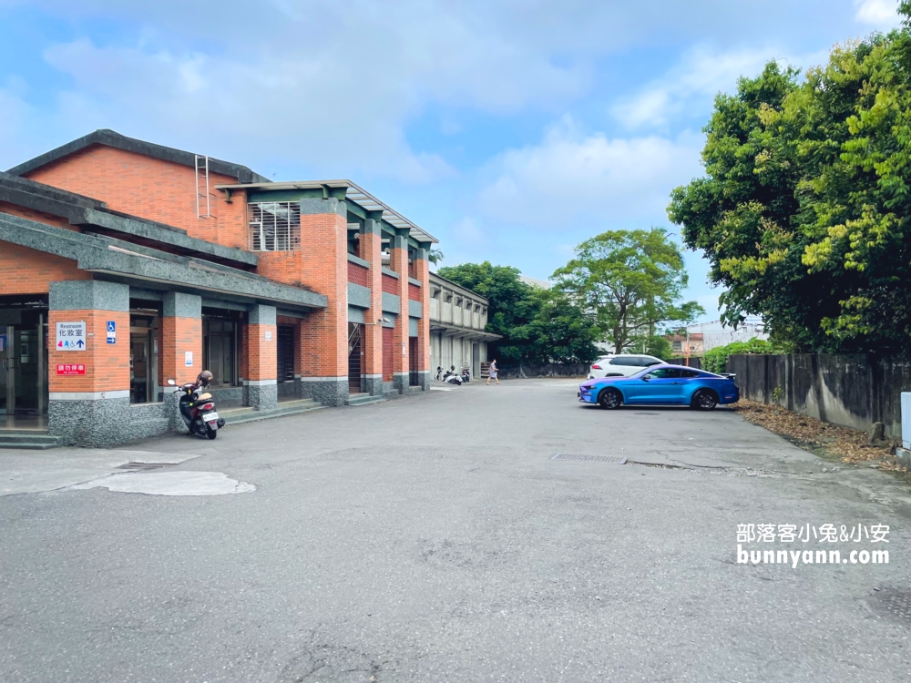 幸福多一點鮮泡茶飲咖啡專賣(宜蘭員山店)，冰沙系列王者降臨~