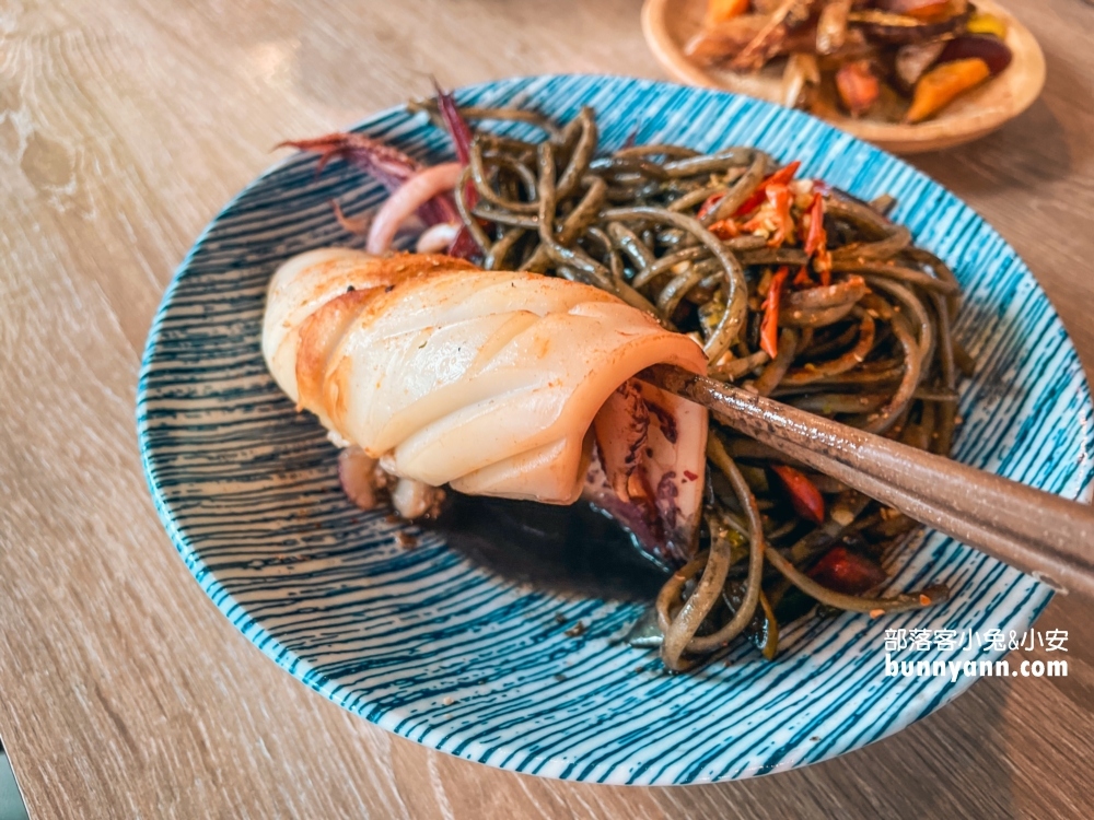 宜蘭美食餐廳「蘭波LanPO」介紹，在超美玻璃屋喝咖啡約會