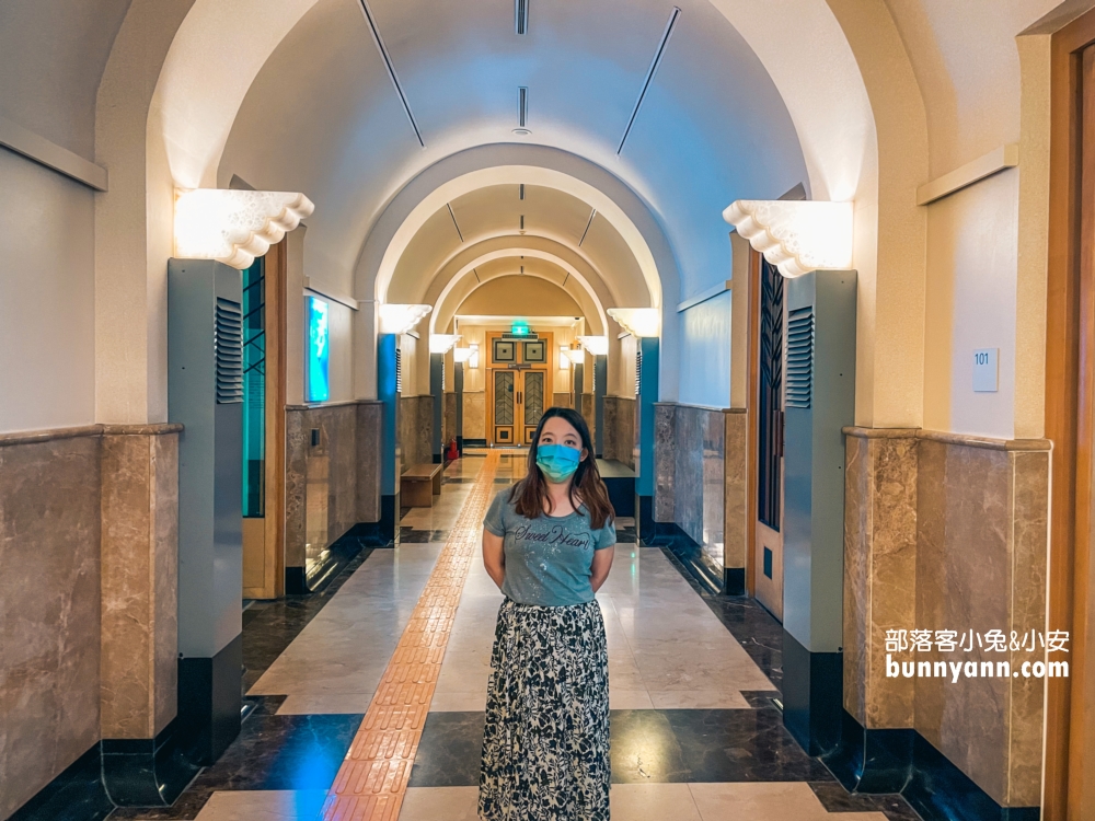 愛河景點｜推薦高雄市立博物館