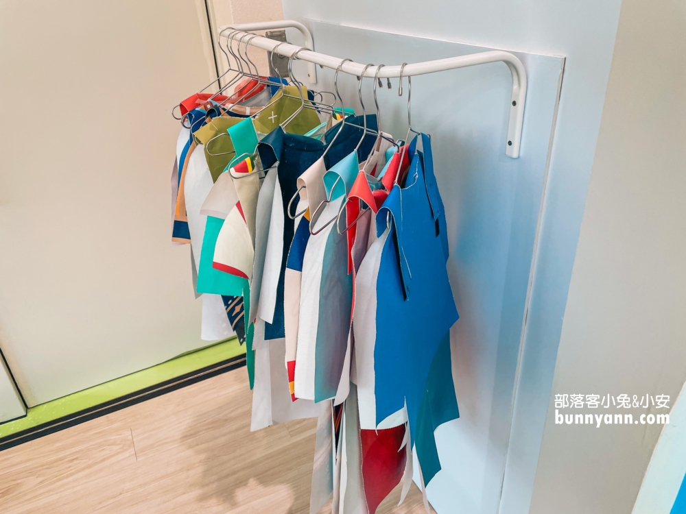 「高雄市立歷史博物館」免費室內景點，展覽介紹與攻略!!